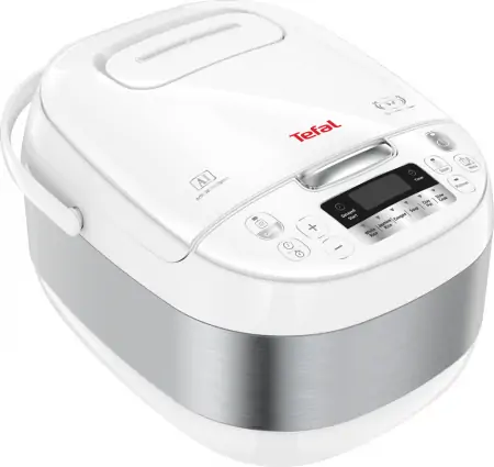 Nồi Cơm Điện Tử Tefal RK752168 1.8 lít 0
