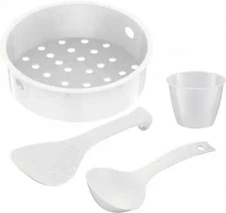 Nồi Cơm Điện Tử Tefal RK752168 1.8 lít 1