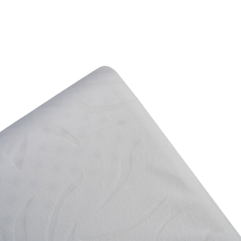 Gối Cao Su Simplehome Ergonomic Cervica 3