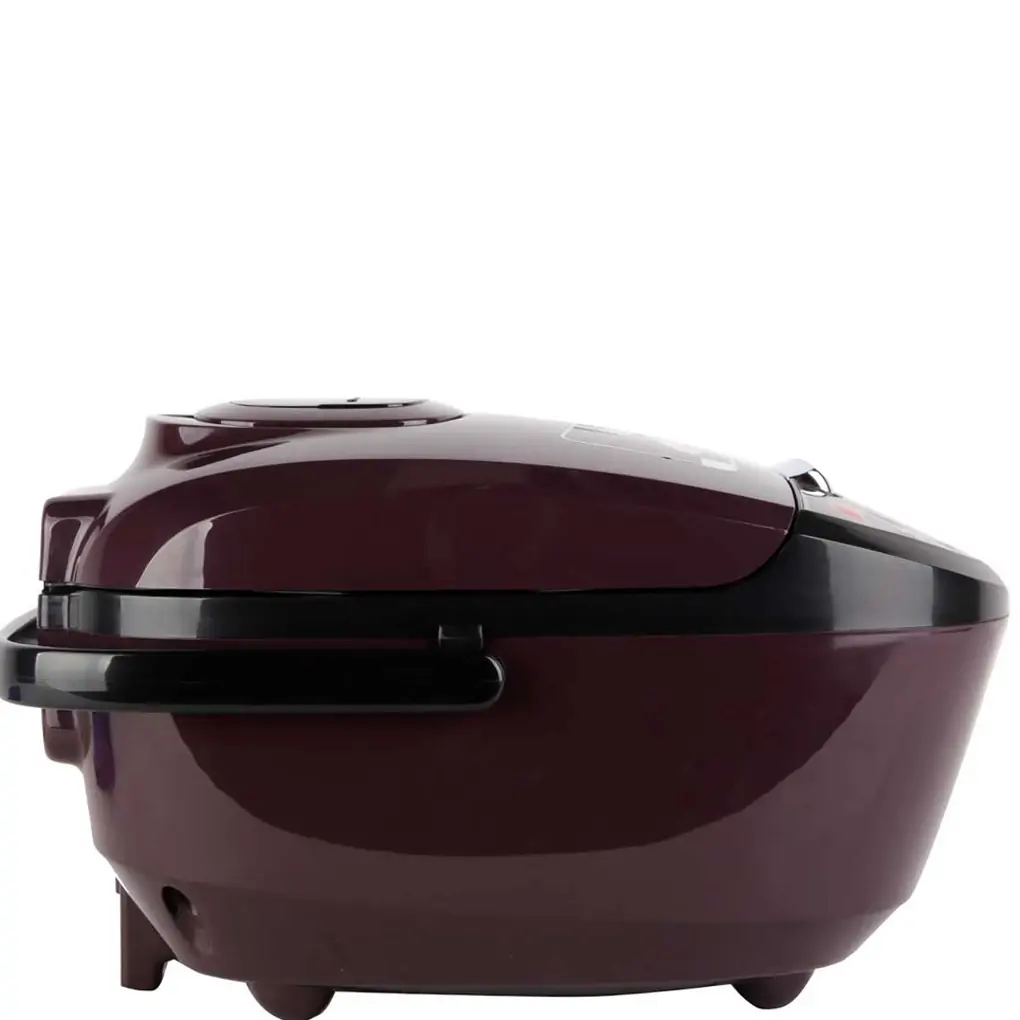 Nồi Cơm Điện Sunhouse SHD8909 1.8 Lít 5