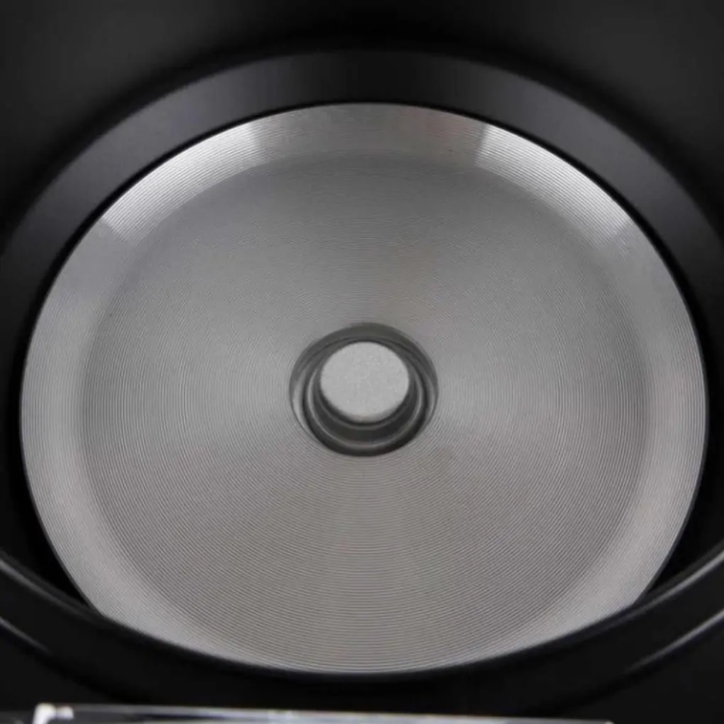 Nồi Cơm Điện Sunhouse SHD8909 1.8 Lít 7