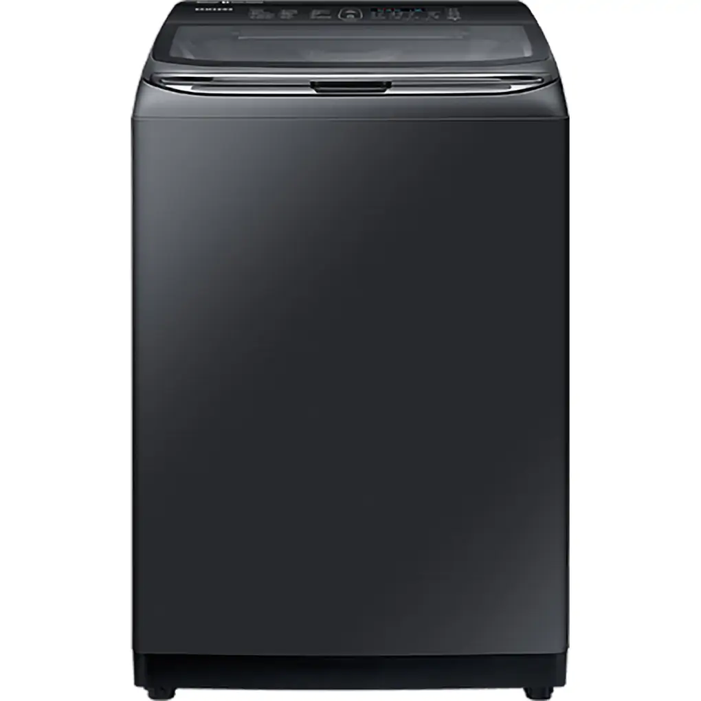 Máy Giặt Samsung 22 Kg WA22R8870GV / SV
