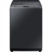 Máy Giặt Samsung 22 Kg WA22R8870GV / SV