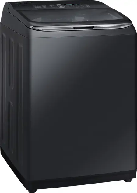 Máy Giặt Samsung 22 Kg WA22R8870GV / SV 0