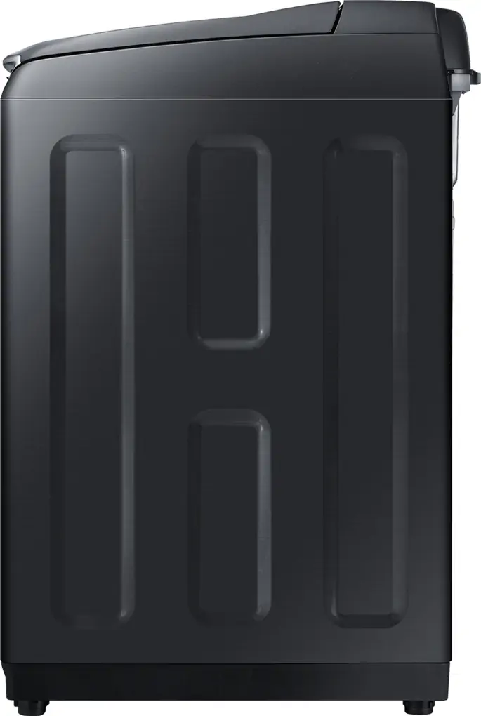 Máy Giặt Samsung 22 Kg WA22R8870GV / SV 1