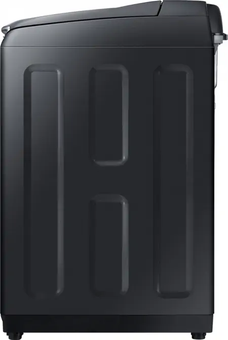 Máy Giặt Samsung 22 Kg WA22R8870GV / SV 1