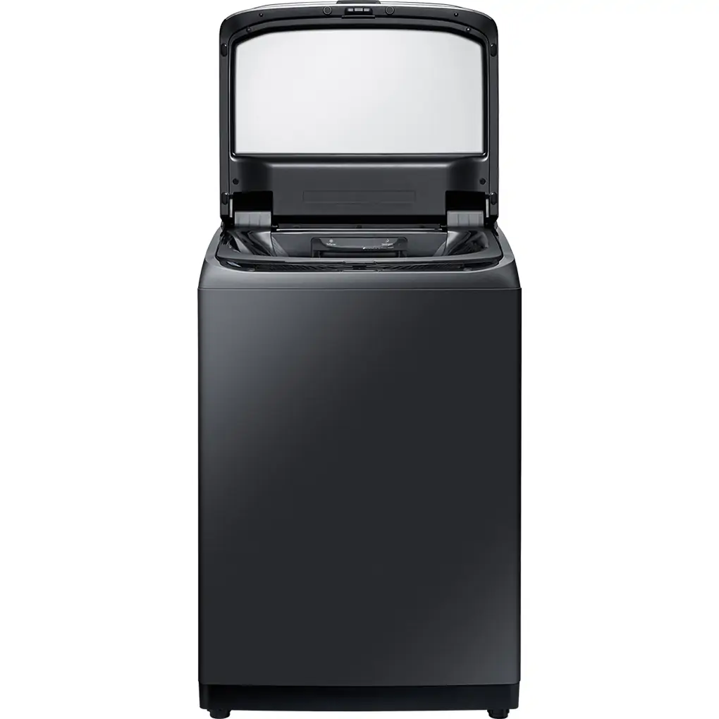 Máy Giặt Samsung 22 Kg WA22R8870GV / SV 2