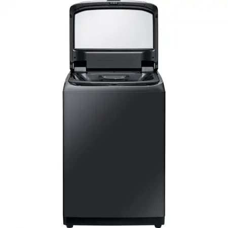 Máy Giặt Samsung 22 Kg WA22R8870GV / SV 2