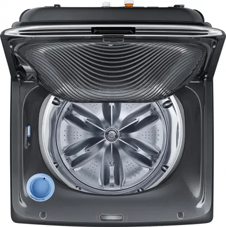 Máy Giặt Samsung 22 Kg WA22R8870GV / SV 5