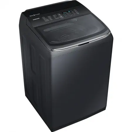 Máy Giặt Samsung 22 Kg WA22R8870GV / SV 6
