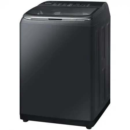 Máy Giặt Samsung 22 Kg WA22R8870GV / SV 8