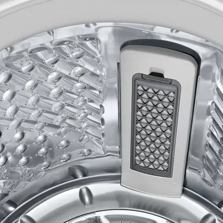 Máy Giặt Samsung 22 Kg WA22R8870GV / SV 12