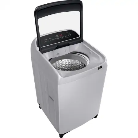 Máy Giặt Samsung 8.5 Kg WA85T5160BY / SV 3