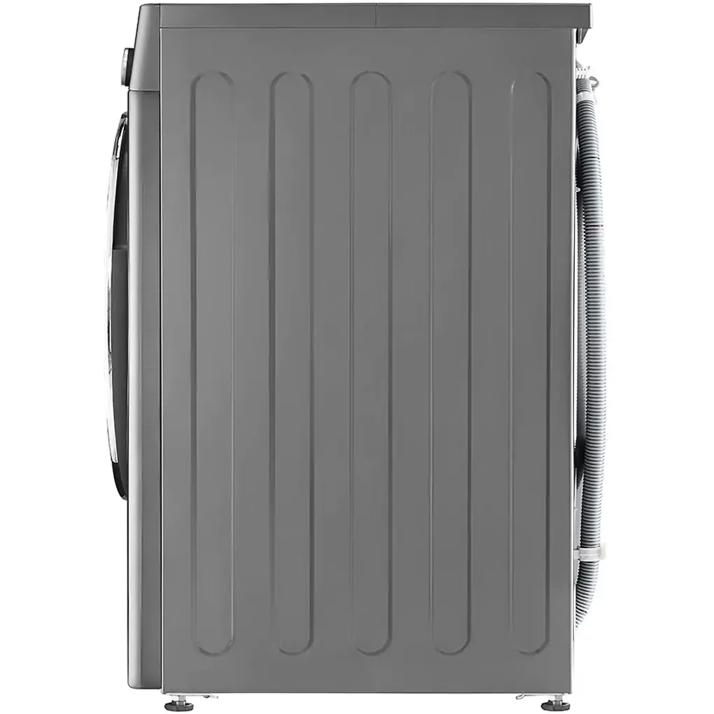 Máy Giặt Sấy LG AI DD 9/ 5 Kg FV1409G4V 10