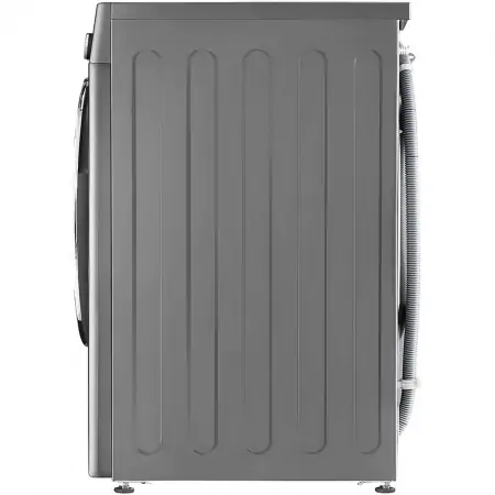 Máy Giặt Sấy LG AI DD 9/ 5 Kg FV1409G4V 10