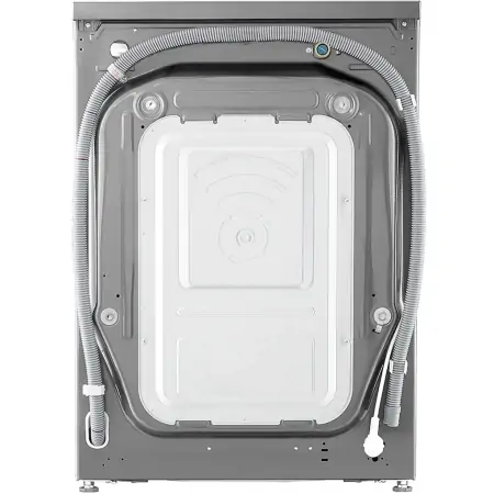 Máy Giặt Sấy LG AI DD 9/ 5 Kg FV1409G4V 11