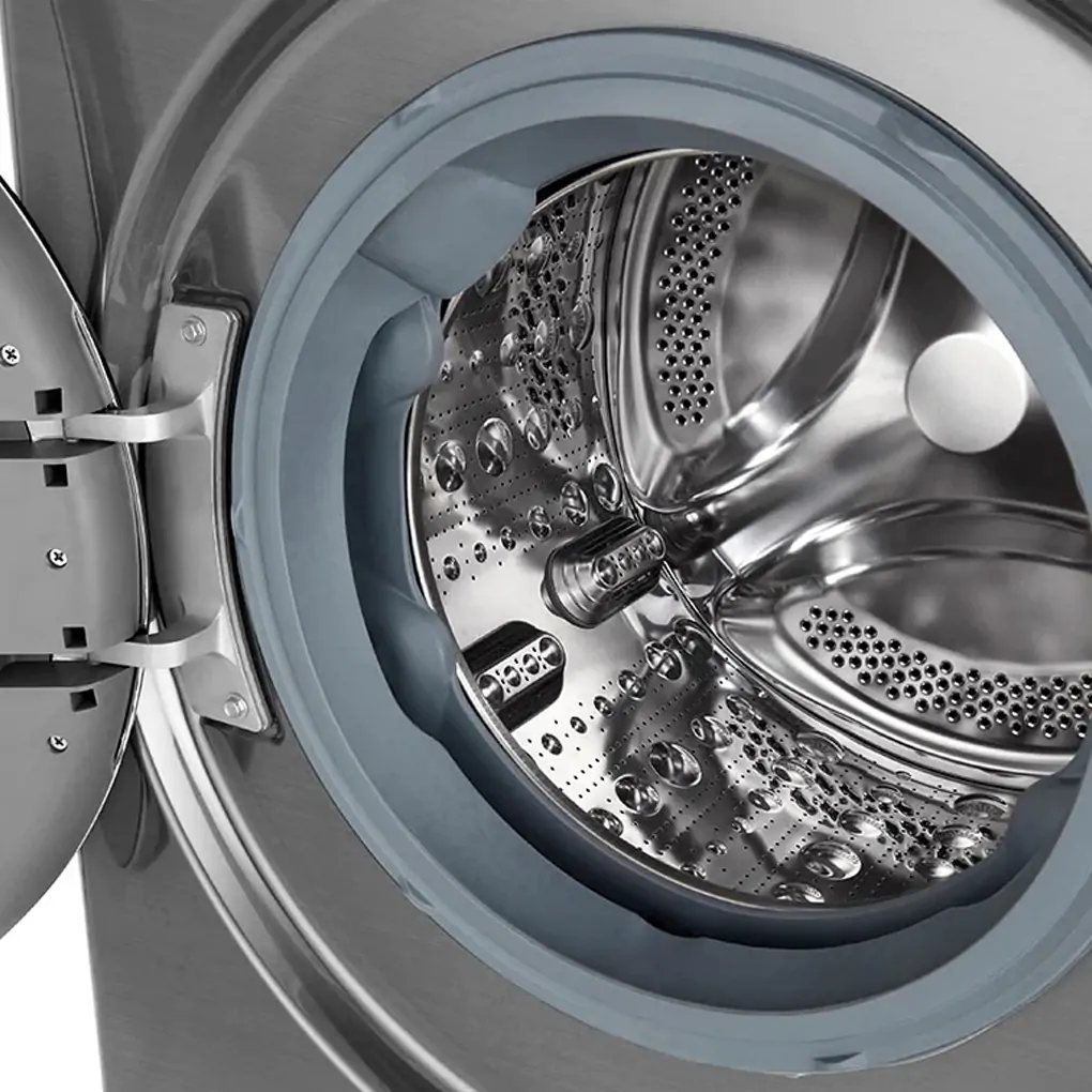 Máy Giặt Sấy LG AI DD 9/ 5 Kg FV1409G4V 9