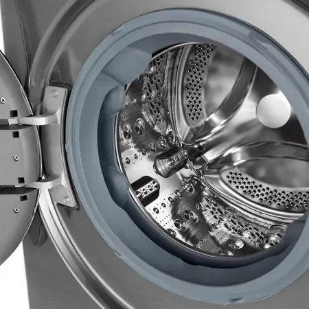 Máy Giặt Sấy LG AI DD 9/ 5 Kg FV1409G4V 9