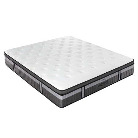 Nệm Gausmann Celle Q 0