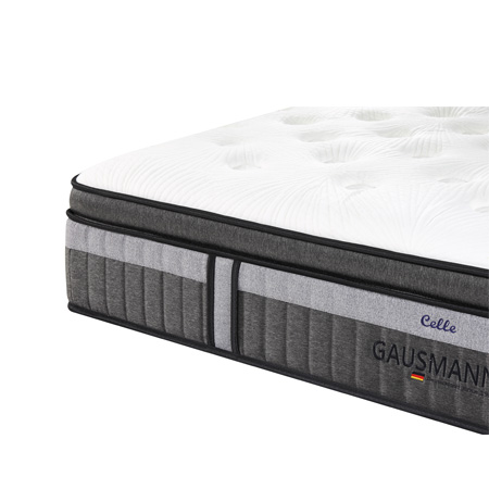 Nệm Gausmann Celle Q 1