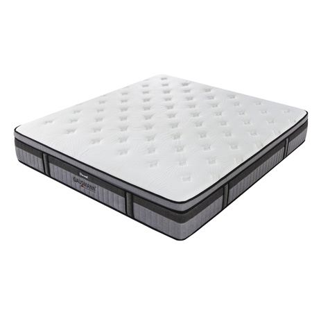 Nệm Gausmann Dassel K 0