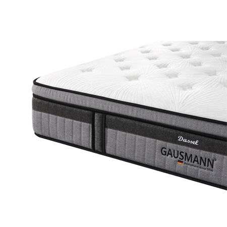 Nệm Gausmann Dassel K 1