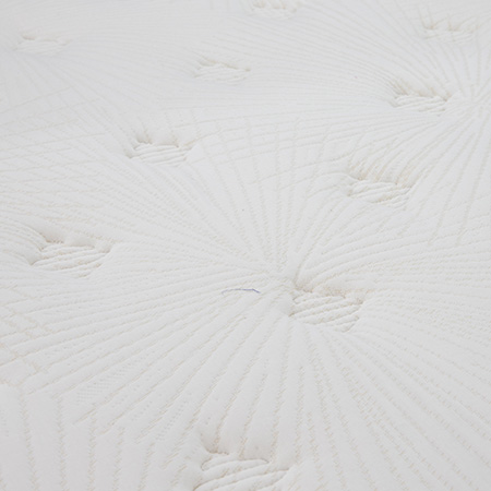 Nệm Gausmann Dassel K 2