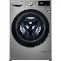 Máy Giặt LG 8.5 Kg FV1408S4V