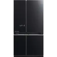 Tủ Lạnh Mitsubishi 635 Lít MR-L78EN-GBK-V