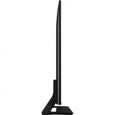 Smart Tivi Samsung QLED 4K 50 Inch QA50Q60A 4