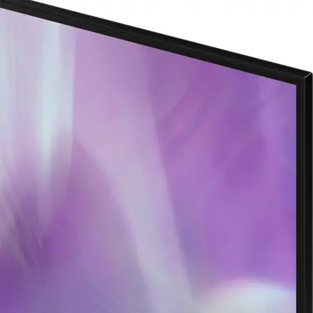 Smart Tivi Samsung QLED 4K 50 Inch QA50Q60A 6