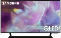 Samsung Smart Tivi QLED 4K 43 Inch QA43Q60AA