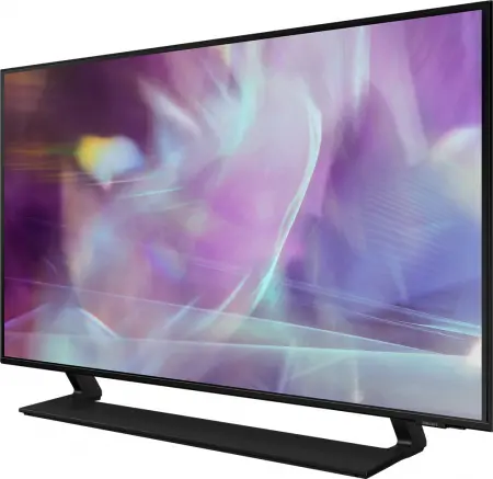 Samsung Smart Tivi QLED 4K 43 Inch QA43Q60AA 1