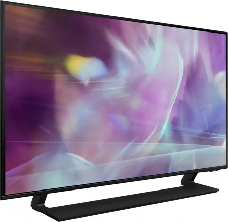 Samsung Smart Tivi QLED 4K 43 Inch QA43Q60AA 2