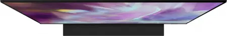 Samsung Smart Tivi QLED 4K 43 Inch QA43Q60AA 3