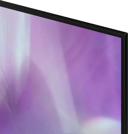 Samsung Smart Tivi QLED 4K 43 Inch QA43Q60AA 6