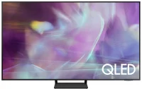 Samsung Smart Tivi QLED 4K 55 Inch QA55Q60A