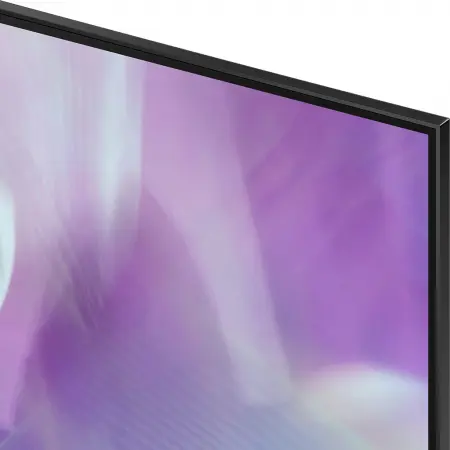 Samsung Smart Tivi QLED 4K 55 Inch QA55Q60A 6