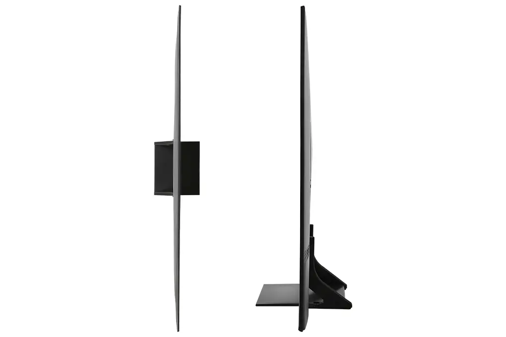 Samsung Smart Tivi QLED 4K 65 Inch QA65Q60A 4