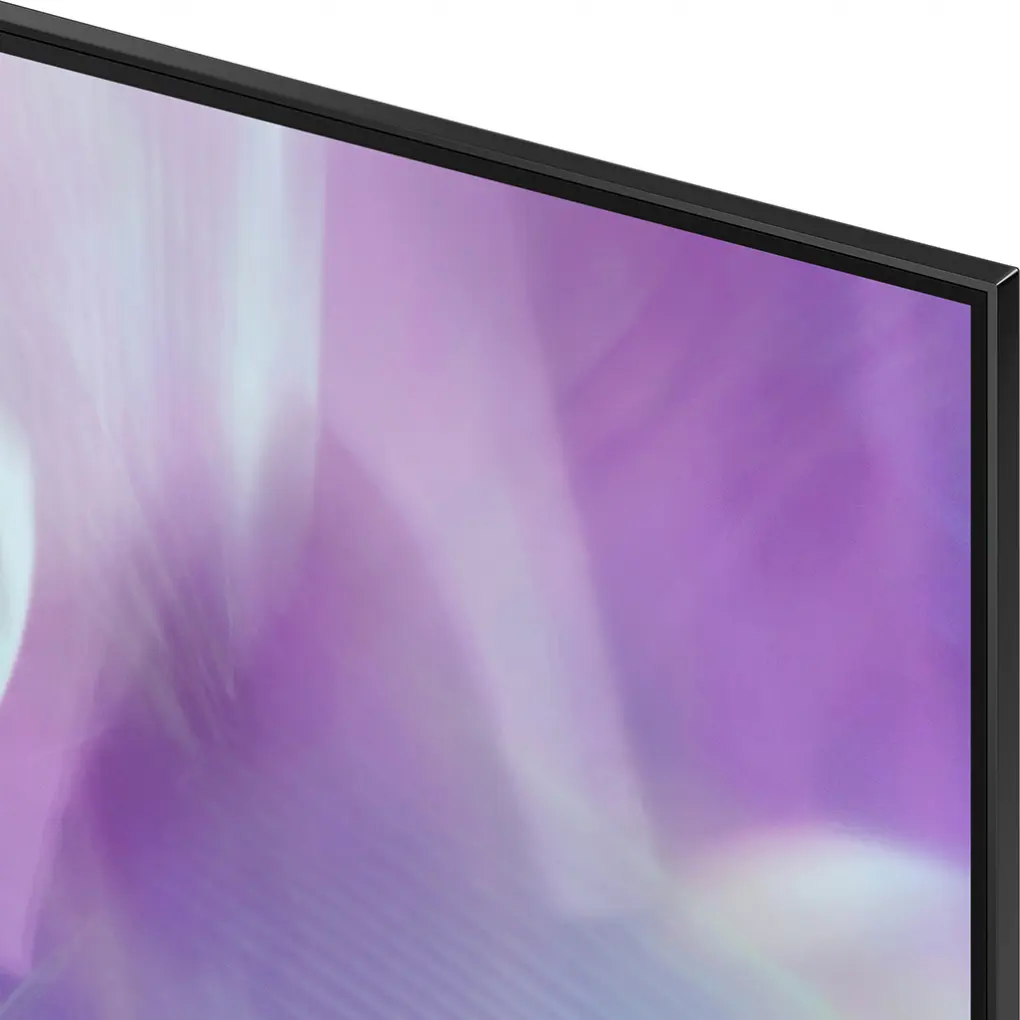 Samsung Smart Tivi QLED 4K 75 Inch QA75Q60A 6