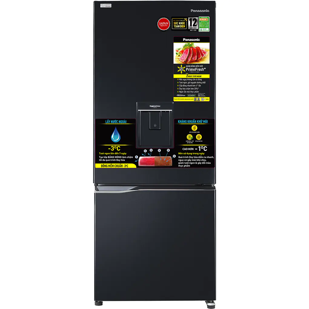 Tủ lạnh TCL BCD-515weFA1 cửa đôi siêu mỏng loại cửa đôi mở nhỏ làm mát  không khí | Tàu Tốc Hành | Giá Sỉ Lẻ Cạnh Tranh