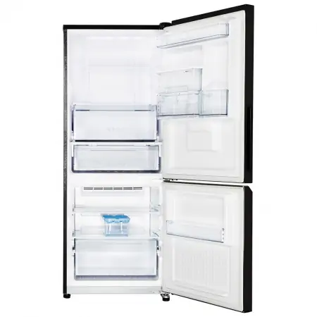 Tủ Lạnh Panasonic Inverter 255 Lít NR-BV280WKVN 2