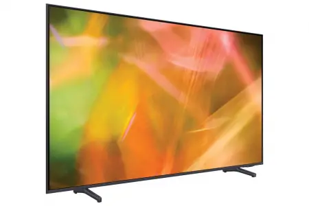 Samsung Smart Tivi 4K UHD 75 Inch UA75AU8000 1