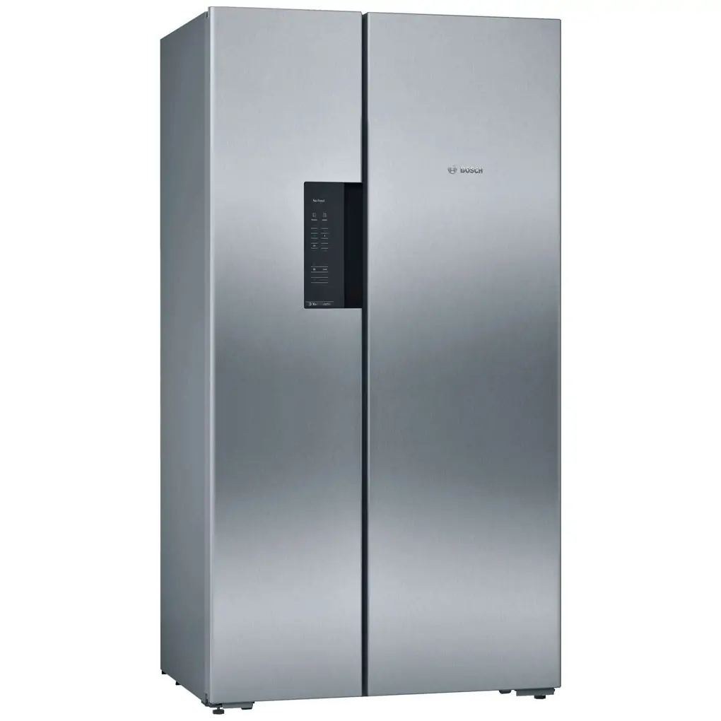 Tủ Lạnh Bosch 661 Lít KAN92VI35O