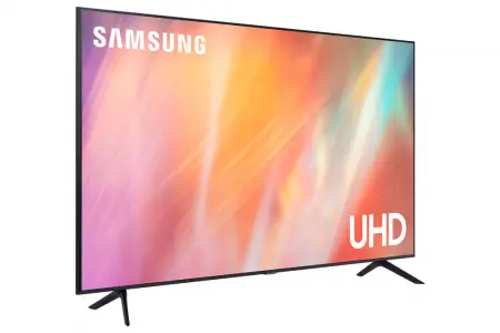 Samsung Smart Tivi 4K UHD 50 Inch UA50AU7000 3
