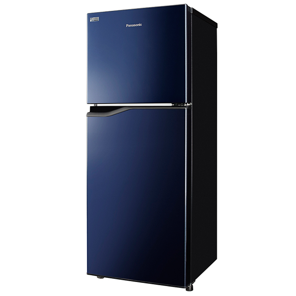 Tủ Lạnh Panasonic Inverter 188 Lít NR-BA229PAVN 2