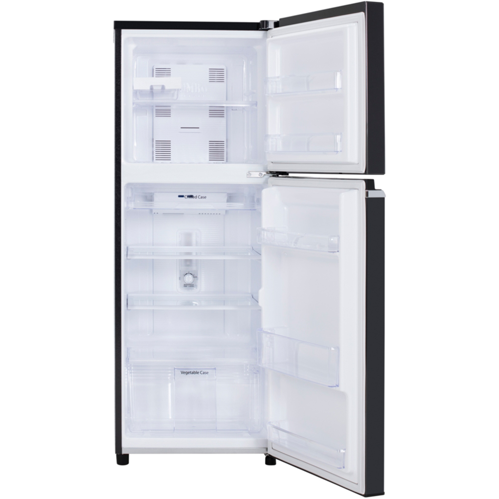 Tủ Lạnh Panasonic Inverter 188 Lít NR-BA229PAVN 3