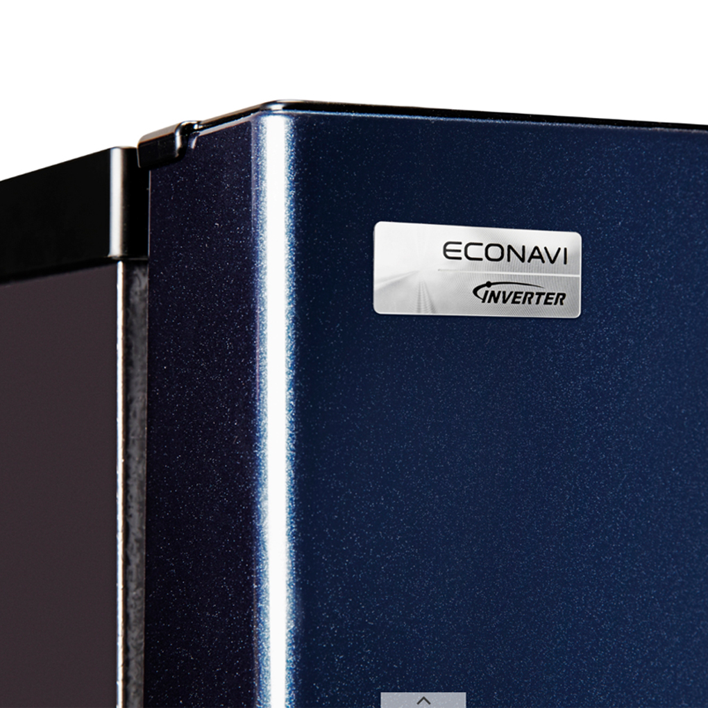 Tủ Lạnh Panasonic Inverter 188 Lít NR-BA229PAVN 6