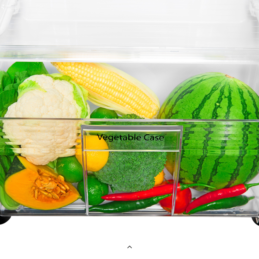 Tủ Lạnh Panasonic Inverter 188 Lít NR-BA229PAVN 7