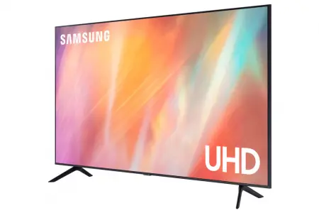 Samsung Smart Tivi 4K UHD 75 Inch UA75AU7000 1